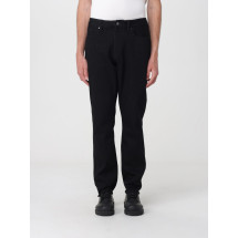 [ARMANI EXCHANGE] Jeans SS26 XM000070AF24510 M8088