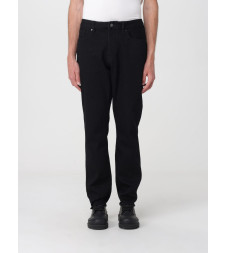 [ARMANI EXCHANGE] Jeans SS26 XM000070AF24510 M8088