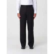 [ARMANI EXCHANGE] Trousers SS26 XM002298AF22715 UC001