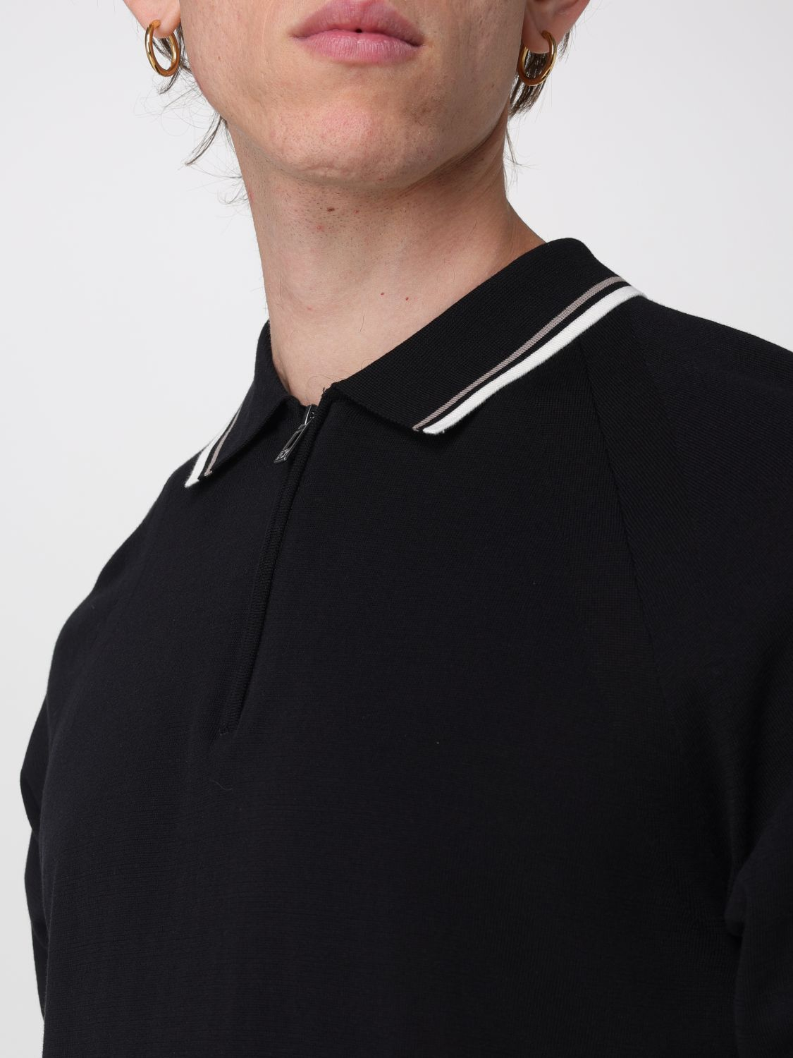 [ARMANI EXCHANGE] T-shirts SS26 XM001977AF20139 UC001