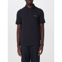 [ARMANI EXCHANGE] T-shirts Short Sleeve SS26 XM002390AF13026 UB101