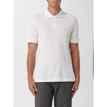 [ARMANI EXCHANGE] T-shirts Short Sleeve SS26 XM002390AF13026 U1074