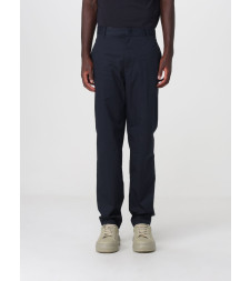 [ARMANI EXCHANGE] Trousers SS26 XM002089AF11882 UB101