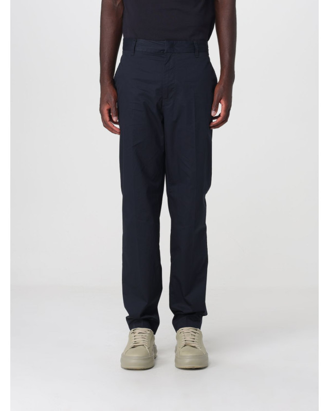 [ARMANI EXCHANGE] Trousers SS26 XM002089AF11882 UB101