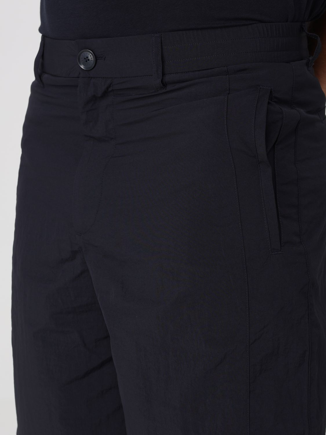 [ARMANI EXCHANGE] Shorts SS26 XM002879AF22504 UB101
