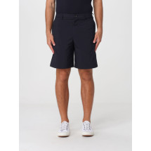 [ARMANI EXCHANGE] Shorts SS26 XM002879AF22504 UB101
