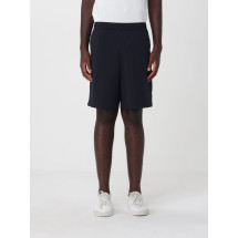[ARMANI EXCHANGE] Shorts SS26 XM002100AF22572 UB101