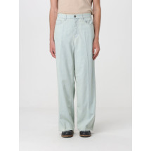 [Golden Goose] Trousers SS26 GMP02520P002359 50491