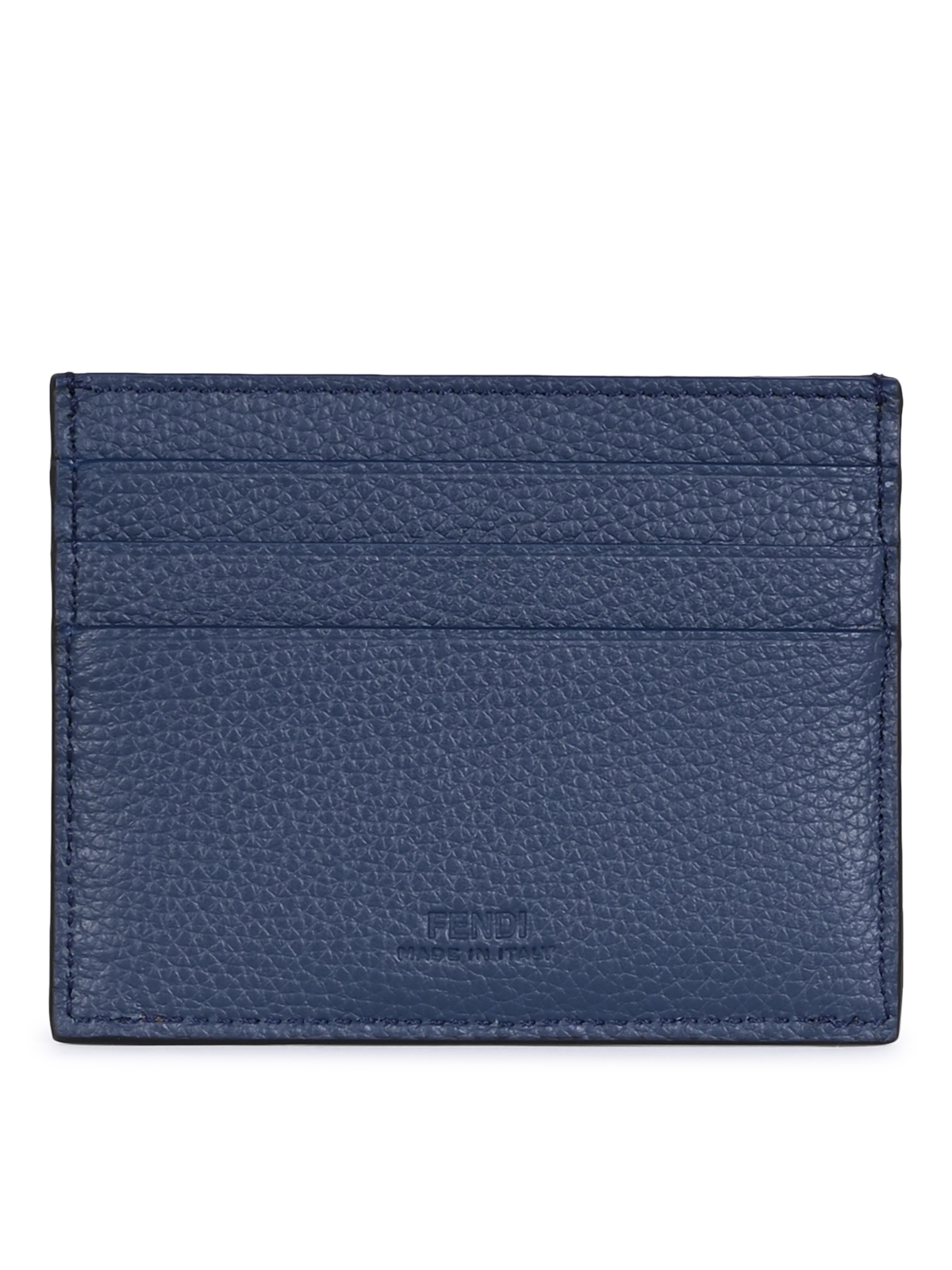 [Fendi] Wallet FW26 7M0164B09XF1X5Z