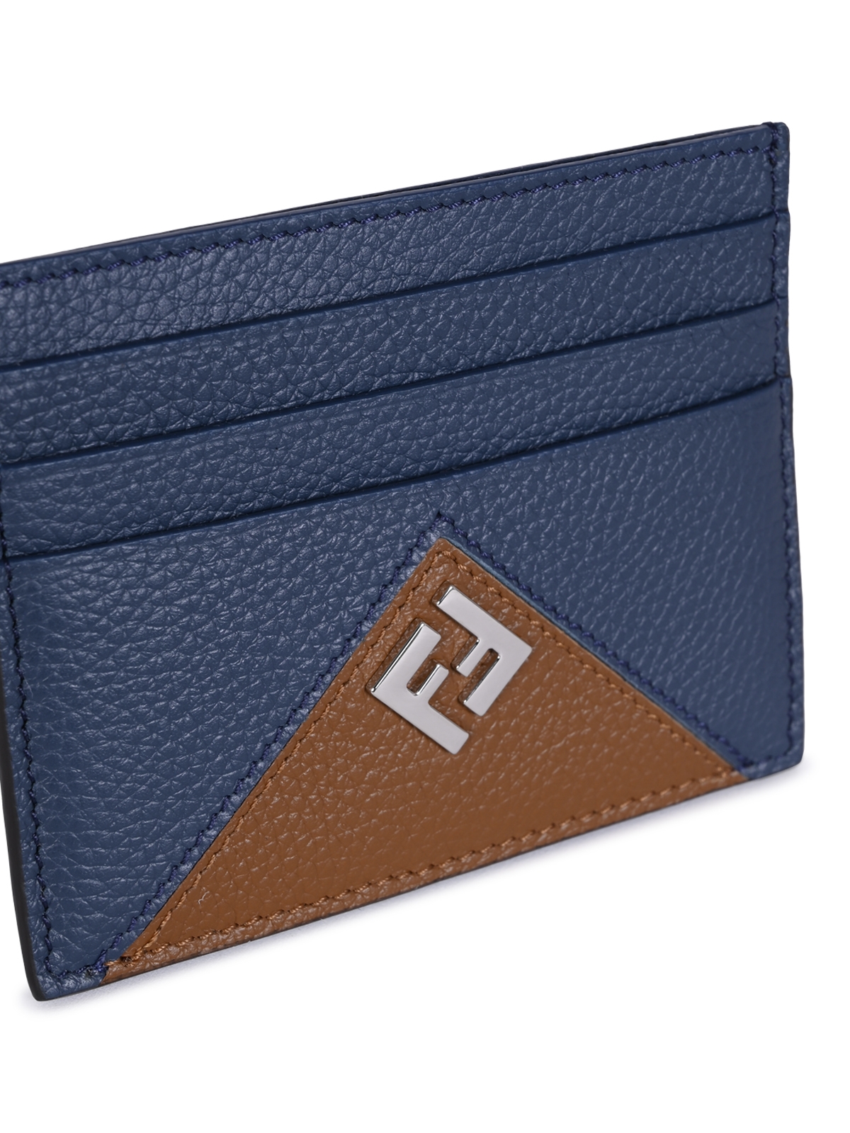[Fendi] Wallet FW26 7M0164B09XF1X5Z