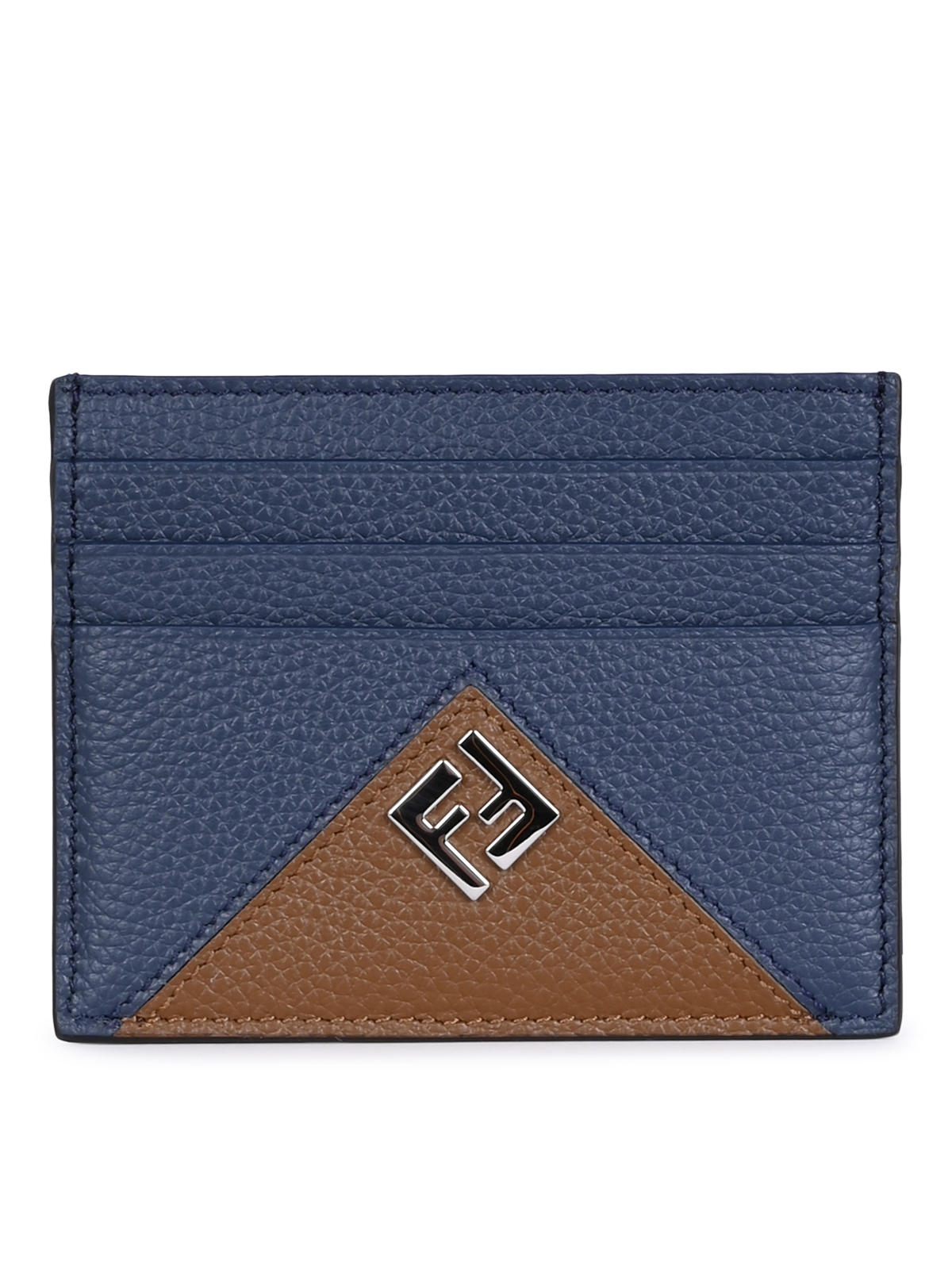 [Fendi] Wallet FW26 7M0164B09XF1X5Z