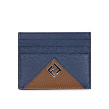 [Fendi] Wallet FW26 7M0164B09XF1X5Z