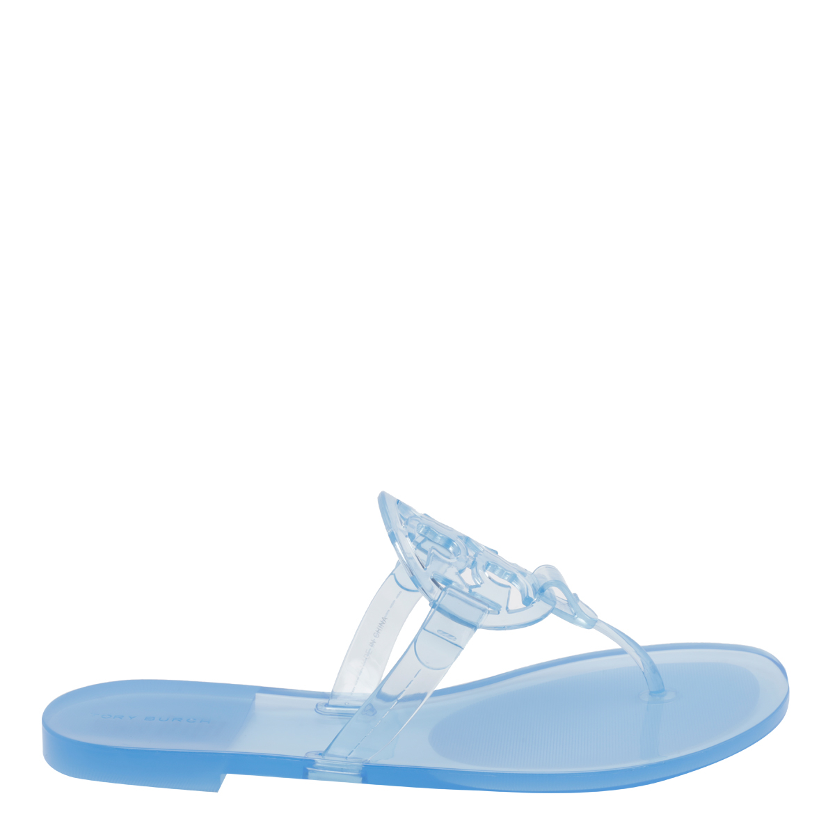 [Tory Burch] Slippers FW26 184868405