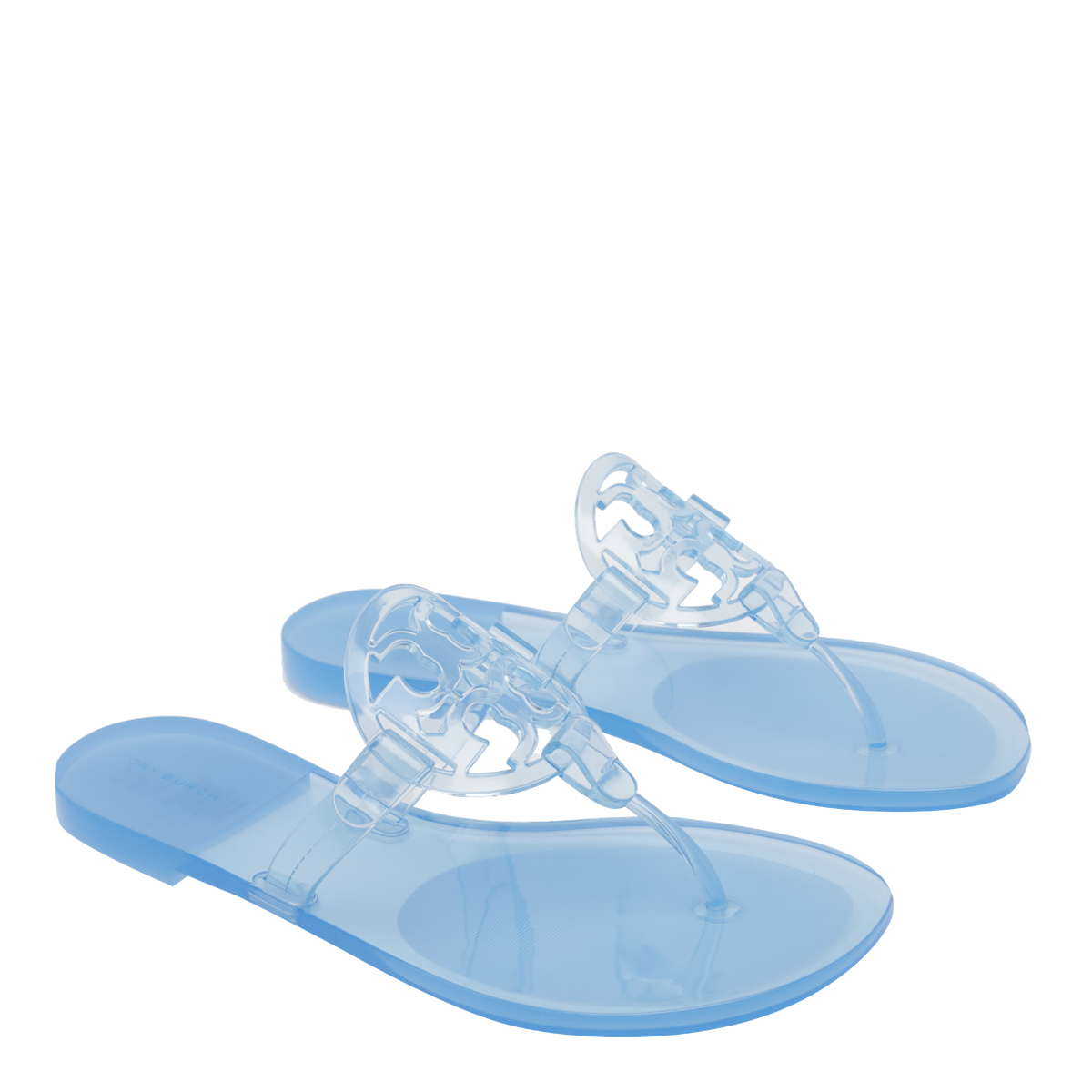 [Tory Burch] Slippers FW26 184868405