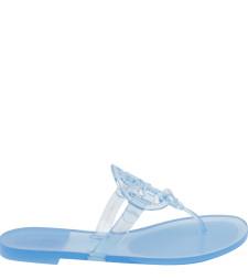 [Tory Burch] Slippers FW26 184868405