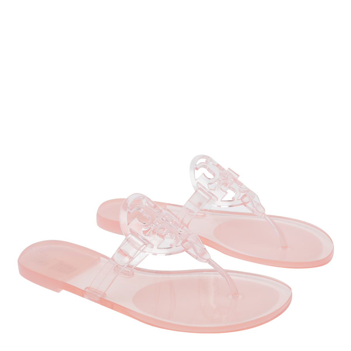 [Tory Burch] Slippers FW26 184868505