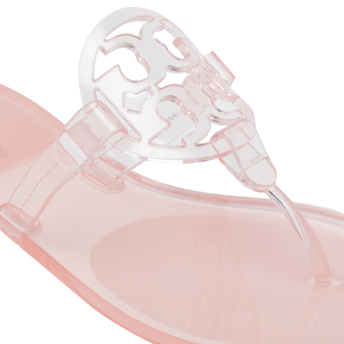 [Tory Burch] Slippers FW26 184868505