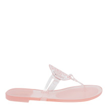 [Tory Burch] Slippers FW26 184868505