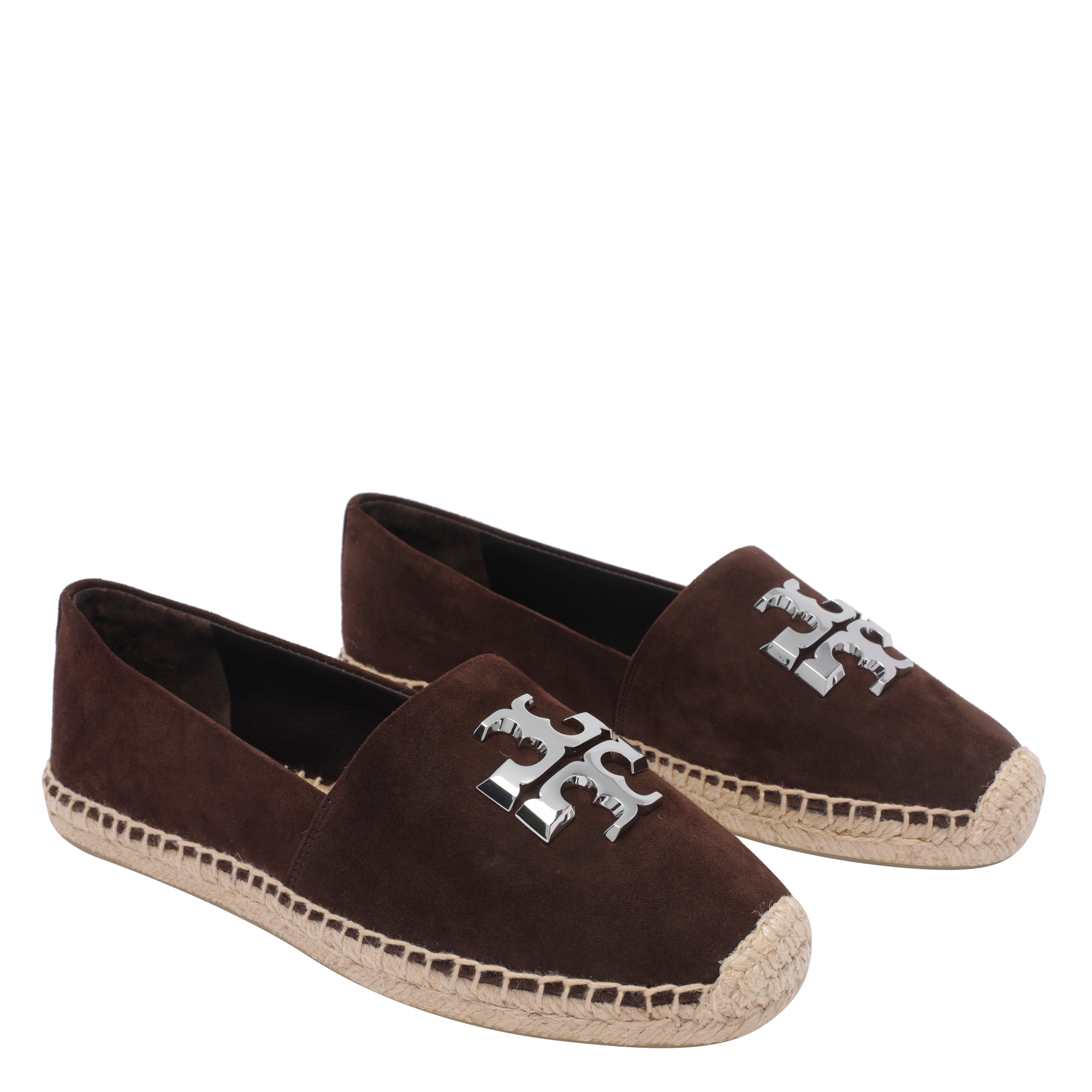 [Tory Burch] Espadrille FW26 169623201