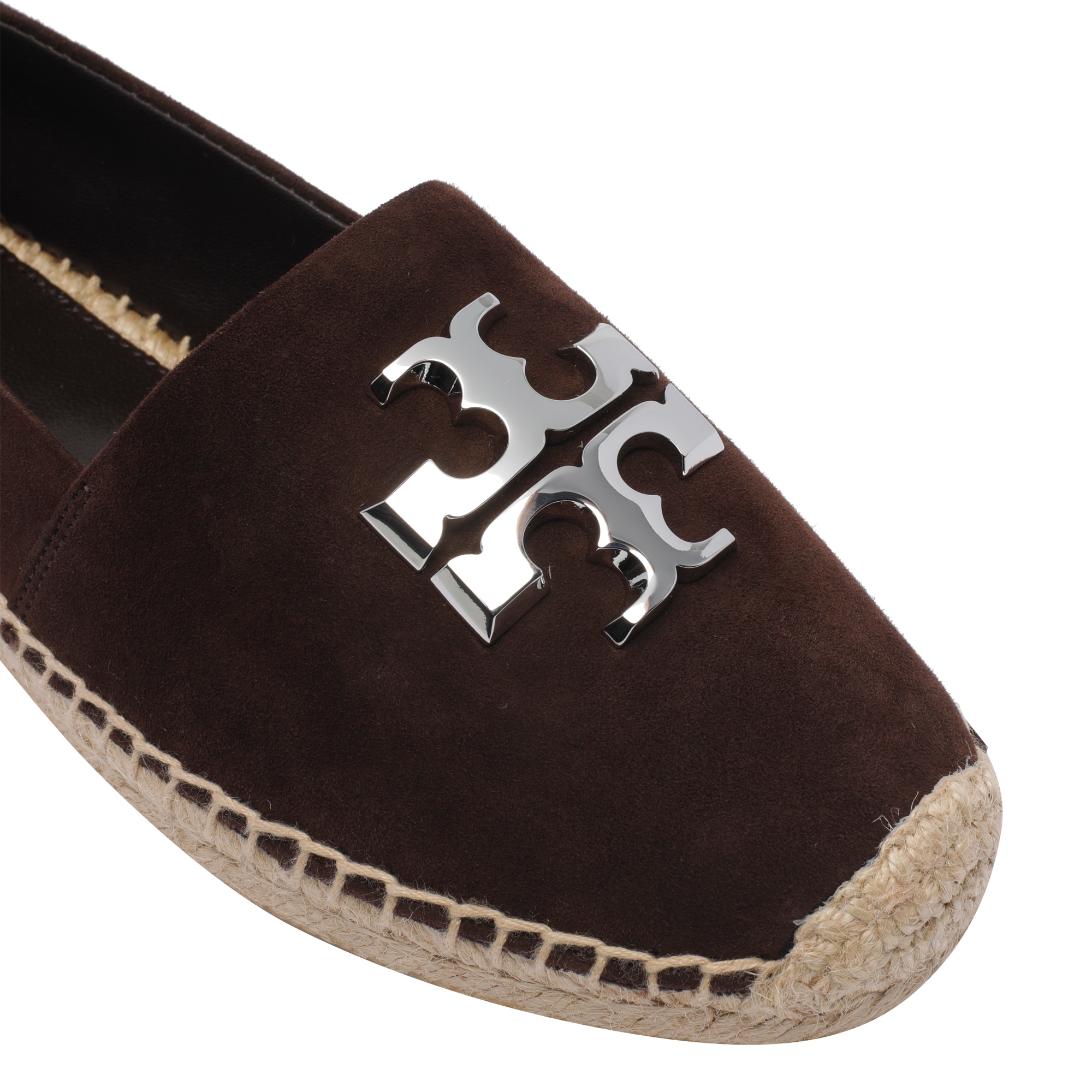 [Tory Burch] Espadrille FW26 169623201