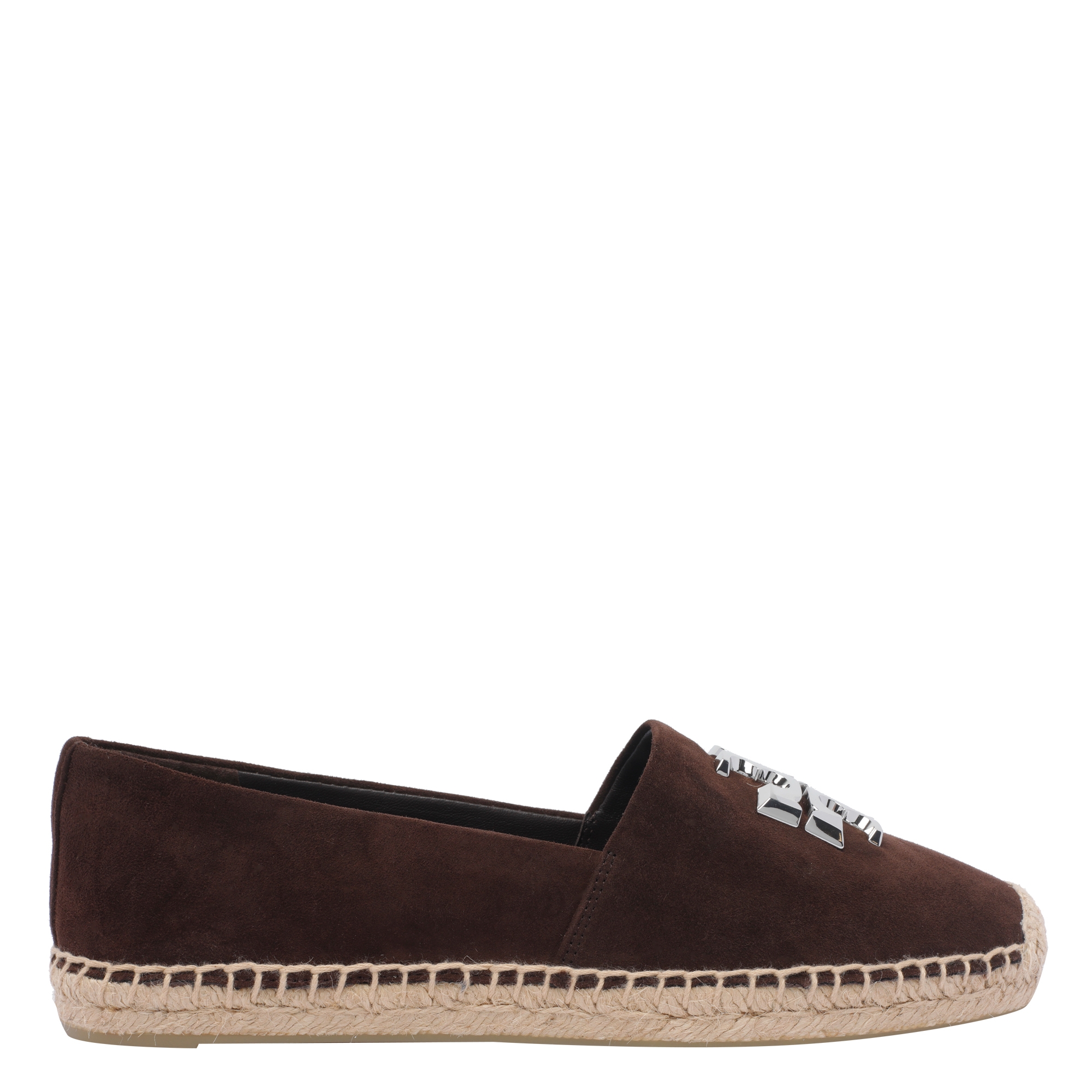 [Tory Burch] Espadrille FW26 169623201