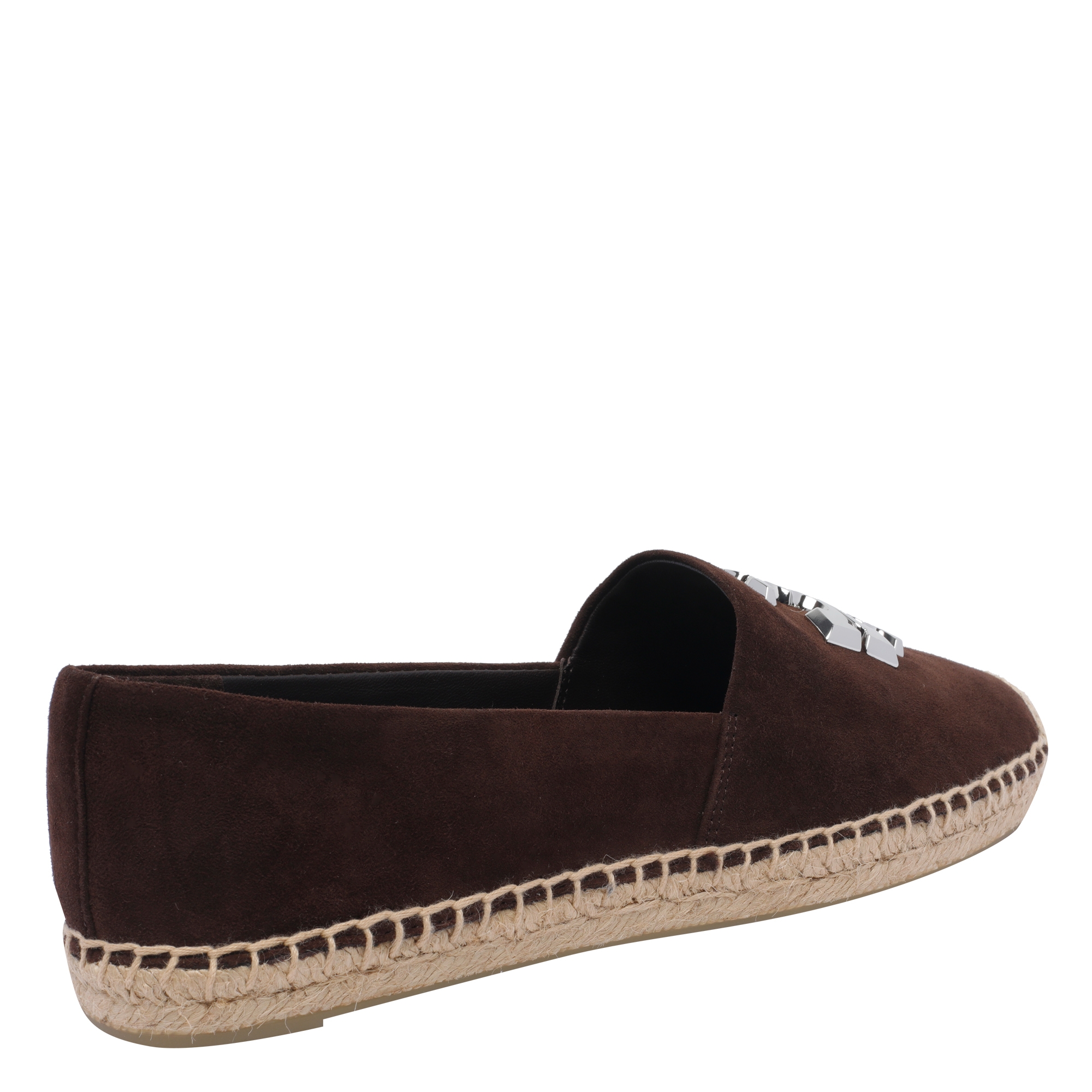 [Tory Burch] Espadrille FW26 169623201