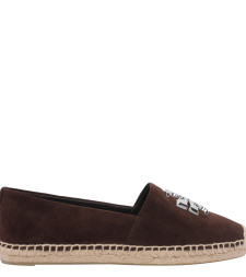 [Tory Burch] Espadrille FW26 169623201