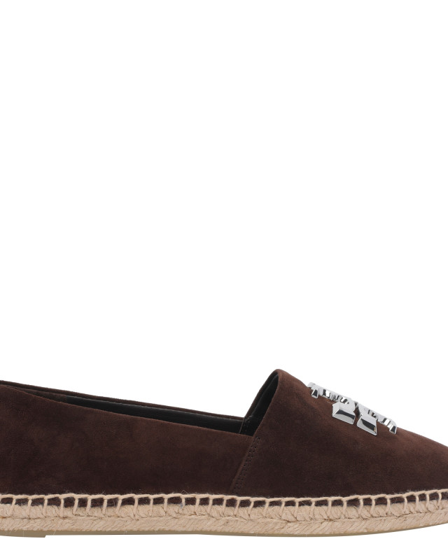 [Tory Burch] Espadrille FW26 169623201