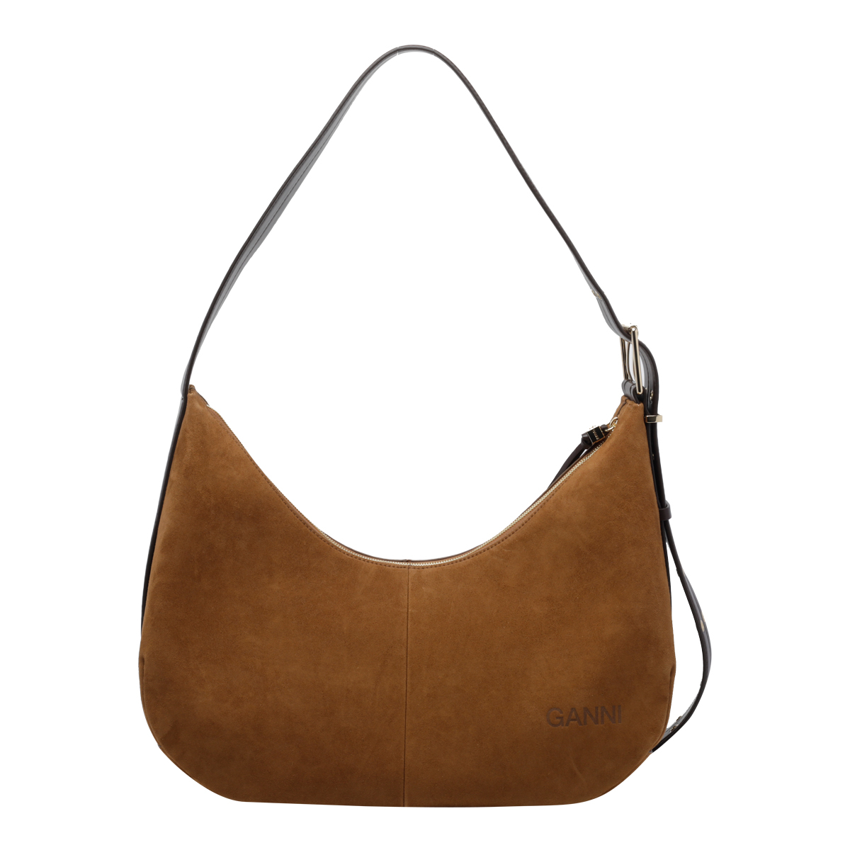 [GANNI] Tote bag FW26 C1040024983