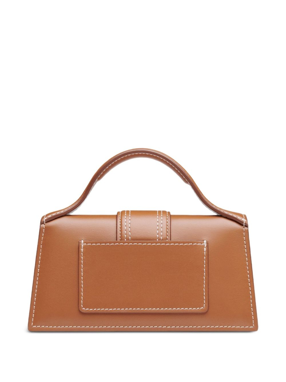 [JACQUEMUS] Tote bag FW26 BAW00006AC01C04811