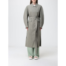 [MM Max Mara] Jacket SS26 2616021027600 004