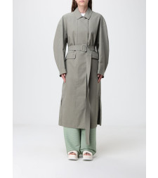 [MM Max Mara] Jacket SS26 2616021027600 004