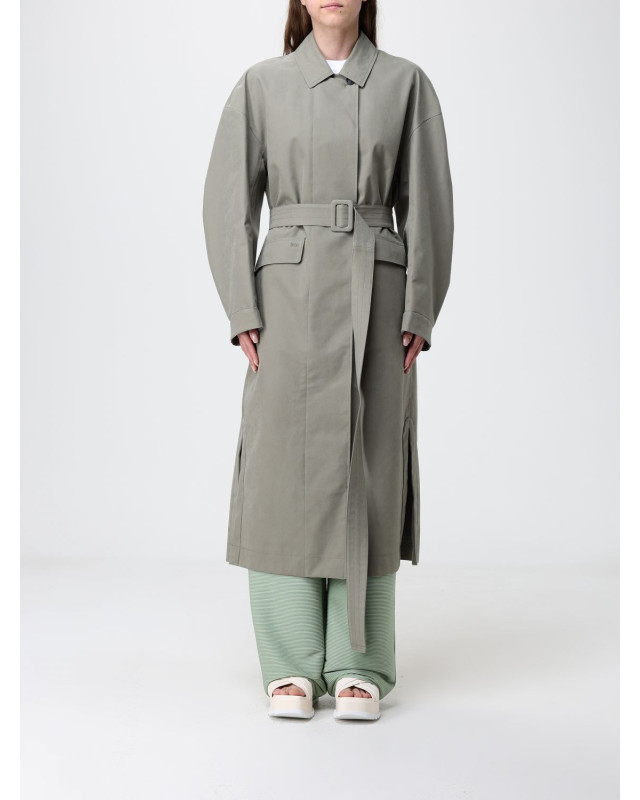 [MM Max Mara] Jacket SS26 2616021027600 004