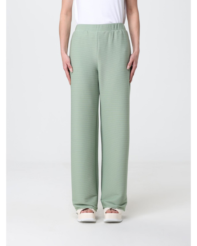 [MM Max Mara] Trousers SS26 2616781058600 002