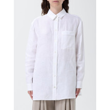 [MM Max Mara] Shirts Long Sleeve SS26 2616111028600 010