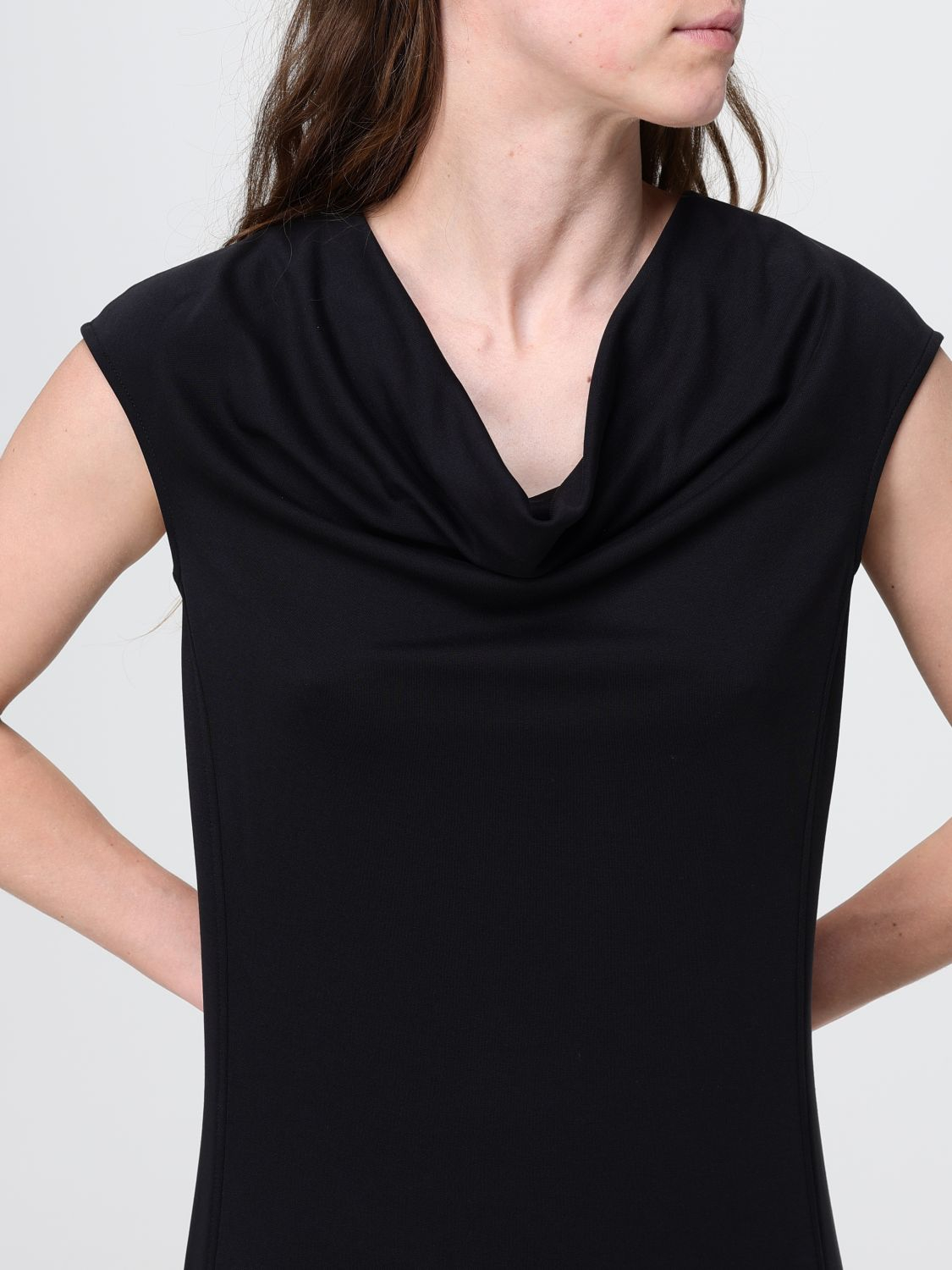 [MM Max Mara] Dress SS26 2616621058600 006