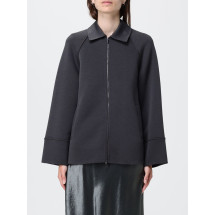 [MM Max Mara] Jacket SS26 2616911047600 002