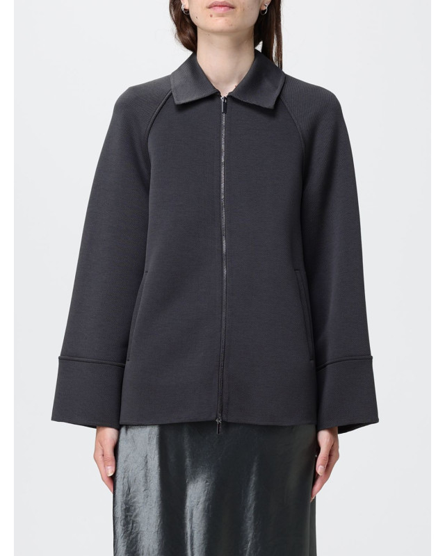 [MM Max Mara] Jacket SS26 2616911047600 002