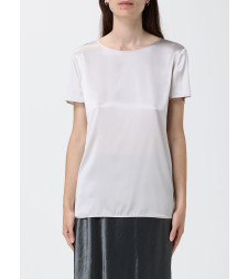 [MM Max Mara] Top SS26 2616111037600 004