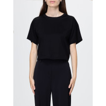 [MM Max Mara] T-shirts SS26 2616941118600 025