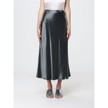 [MM Max Mara] Skirt SS26 2616101017600 019