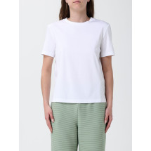 [MM Max Mara] T-shirts SS26 2616941067600 001