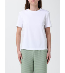 [MM Max Mara] T-shirts SS26 2616941067600 001