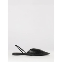[Emporio Armani] Flat shoes SS26 EW004457 AF21971 UC001