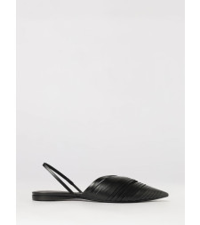 [Emporio Armani] Flat shoes SS26 EW004457 AF21971 UC001