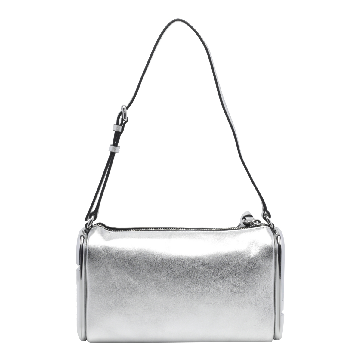 [Marc Jacobs] Shoulder bag FW26 2P6HSH011H01040