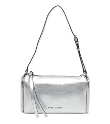 [Marc Jacobs] Shoulder bag FW26 2P6HSH011H01040