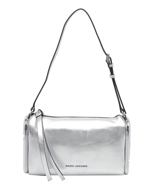 [Marc Jacobs] Shoulder bag FW26 2P6HSH011H01040