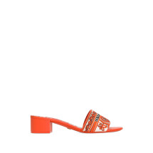 [Dolce & Gabbana] Sandals FW26 CR1748AV8048W801