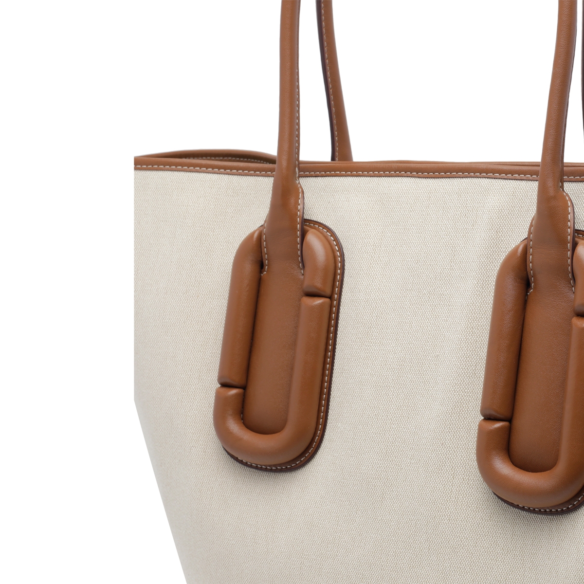 [Marc Jacobs] Tote bag FW26 2P6HTT004H02257